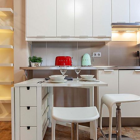 Apartamento Centrico A 10 Minutos De La Alhambra Granada Ngoại thất bức ảnh