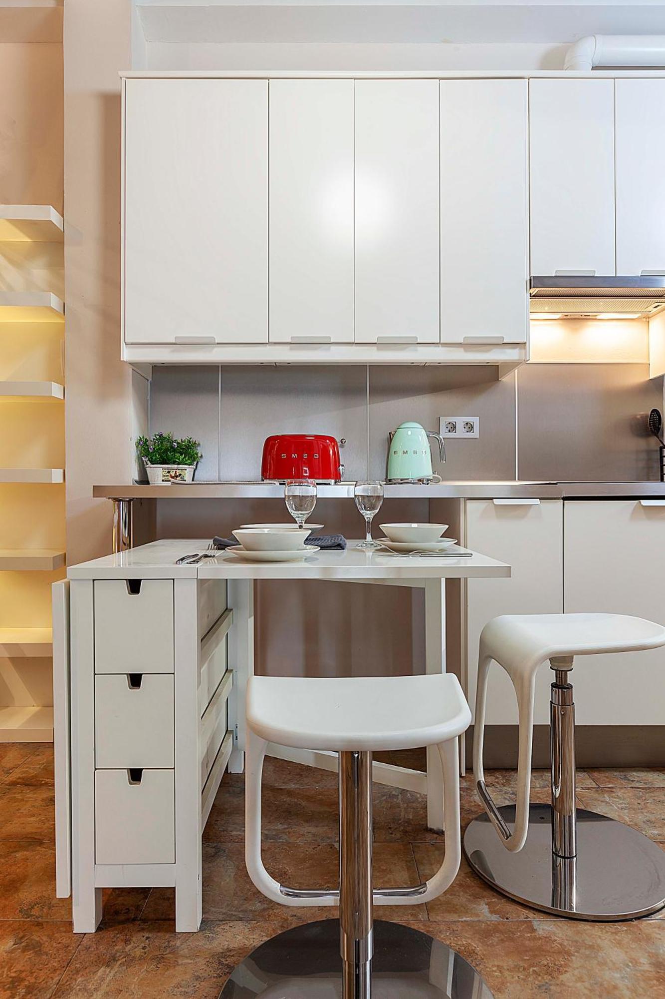 Apartamento Centrico A 10 Minutos De La Alhambra Granada Ngoại thất bức ảnh